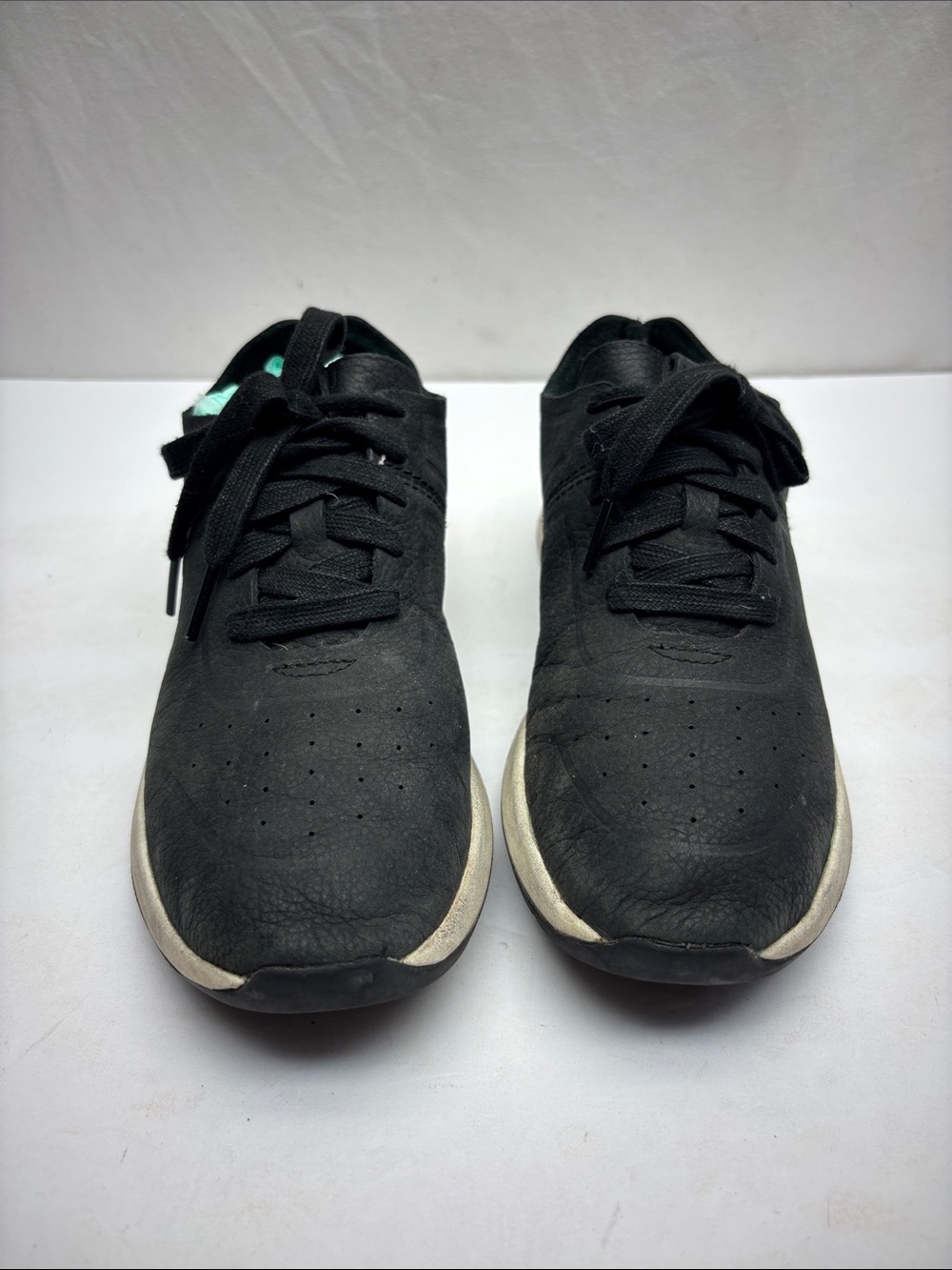 UGG sneakers for women size 6